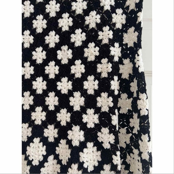 Ulla Johnson Ianna Dress- M - Picture 7 of 9